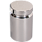 250Kg ASTM Class 4, Heavy Capacity, Stainless Steel Calibration Weight